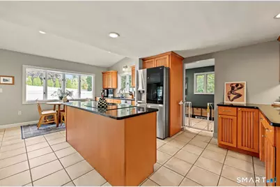 146 Dry Hill Road, Norwalk, CT 06851 - Photo 6