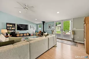 146 Dry Hill Rd, Norwalk, CT 06851 - Photo 12