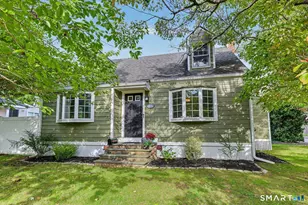 146 Dry Hill Rd, Norwalk, CT 06851 - Photo 1
