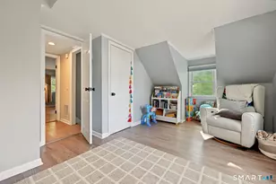 146 Dry Hill Rd, Norwalk, CT 06851 - Photo 24