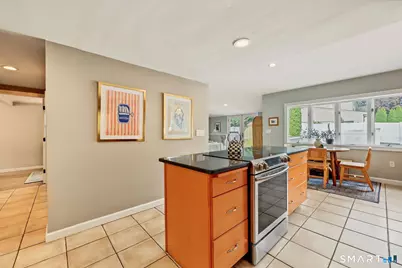 146 Dry Hill Road, Norwalk, CT 06851 - Photo 8