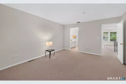 46 Fawn Ridge Lane #46, Wilton, CT 06897 - Photo 22