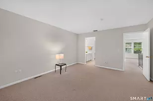 46 Fawn Ridge Ln, Wilton, CT 06897 - Photo 22
