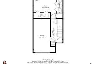 46 Fawn Ridge Ln, Wilton, CT 06897 - Photo 40