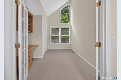 46 Fawn Ridge Lane #46, Wilton, CT 06897 - Photo 14