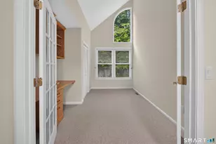 46 Fawn Ridge Ln, Wilton, CT 06897 - Photo 14