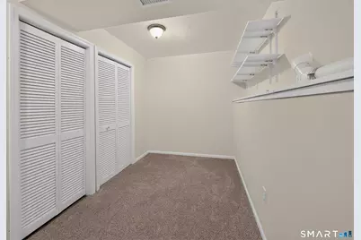 46 Fawn Ridge Lane #46, Wilton, CT 06897 - Photo 24