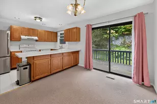 46 Fawn Ridge Ln, Wilton, CT 06897 - Photo 10