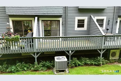 46 Fawn Ridge Lane #46, Wilton, CT 06897 - Photo 30