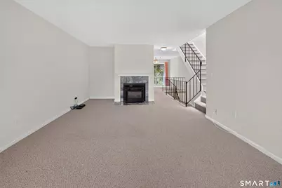 46 Fawn Ridge Lane #46, Wilton, CT 06897 - Photo 4