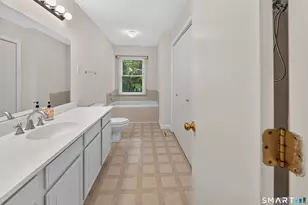 46 Fawn Ridge Ln, Wilton, CT 06897 - Photo 18