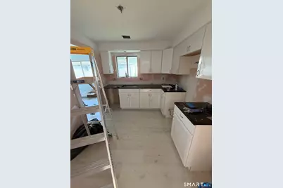 140 Thompson Street #31B, East Haven, CT 06513 - Photo 2