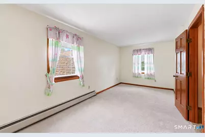 55 Edwards Street, Manchester, CT 06042 - Photo 18