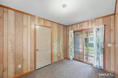 55 Edwards Street, Manchester, CT 06042 - Photo 10