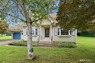 55 Edwards St, Manchester, CT 06042 - Photo 24