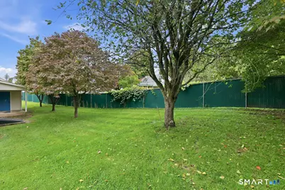 55 Edwards Street, Manchester, CT 06042 - Photo 4