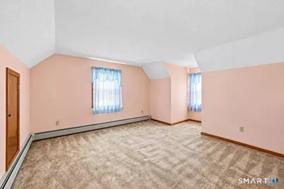 55 Edwards Street, Manchester, CT 06042 - Photo 20