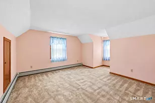 55 Edwards St, Manchester, CT 06042 - Photo 20
