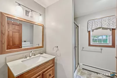 55 Edwards Street, Manchester, CT 06042 - Photo 14