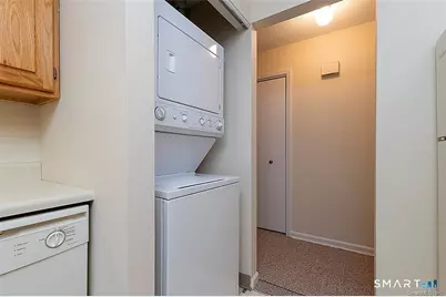 365 Mather Street #170, Hamden, CT 06514 - Photo 6