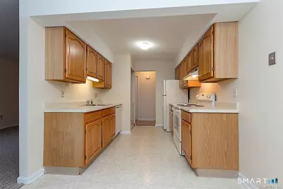 365 Mather Street #170, Hamden, CT 06514 - Photo 4