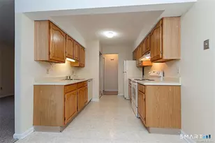 365 Mather St, Hamden, CT 06514 - Photo 4