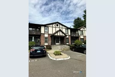 365 Mather Street #170, Hamden, CT 06514 - Photo 8
