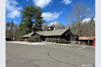 110 New Hartford Road, Barkhamsted, CT 06120 - Photo 6