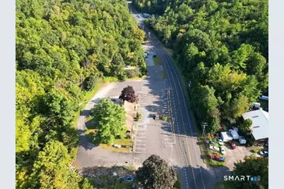 110 New Hartford Road, Barkhamsted, CT 06120 - Photo 4