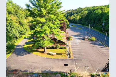 110 New Hartford Road, Barkhamsted, CT 06120 - Photo 2