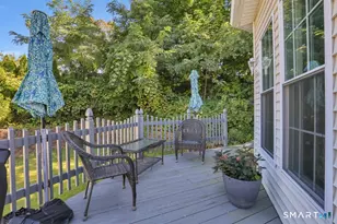 3 Woodruff St, Southington, CT 06489 - Photo 30
