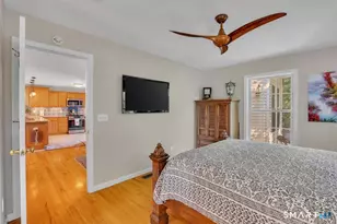 3 Woodruff St, Southington, CT 06489 - Photo 22
