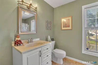 3 Woodruff Street, Southington, CT 06489 - Photo 26