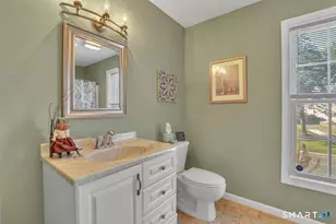 3 Woodruff St, Southington, CT 06489 - Photo 26
