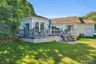 3 Woodruff St, Southington, CT 06489 - Photo 28