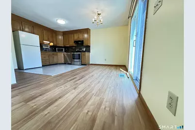 30 Sheila Court #29, Bristol, CT 06010 - Photo 6