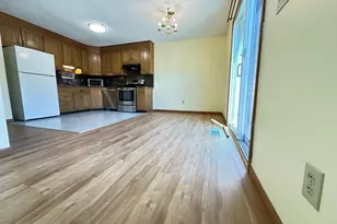 30 Sheila Ct, Bristol, CT 06010 - Photo 6