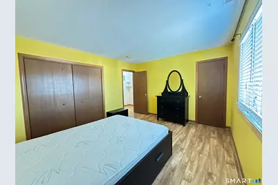 30 Sheila Court #29, Bristol, CT 06010 - Photo 10