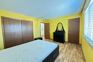 30 Sheila Ct, Bristol, CT 06010 - Photo 10