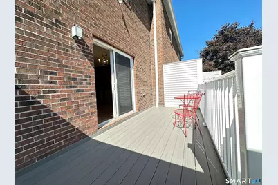 30 Sheila Court #29, Bristol, CT 06010 - Photo 16