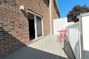 30 Sheila Ct, Bristol, CT 06010 - Photo 16