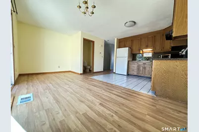 30 Sheila Court #29, Bristol, CT 06010 - Photo 4