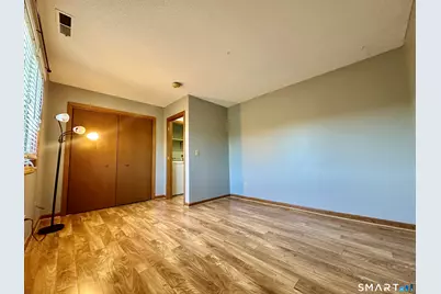 30 Sheila Court #29, Bristol, CT 06010 - Photo 12