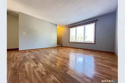 30 Sheila Court #29, Bristol, CT 06010 - Photo 2