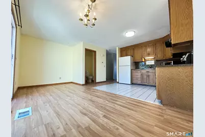 30 Sheila Court #29, Bristol, CT 06010 - Photo 8