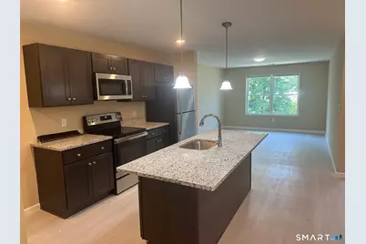 136 Liberty Street #214, Southington, CT 06489 - Photo 10