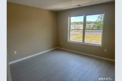136 Liberty Street #214, Southington, CT 06489 - Photo 12