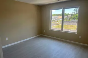 136 Liberty St, Southington, CT 06489 - Photo 12