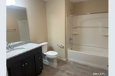 136 Liberty Street #214, Southington, CT 06489 - Photo 16