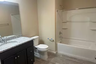 136 Liberty St, Southington, CT 06489 - Photo 16